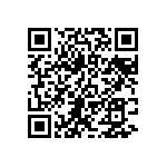 SIT1602BC-81-33N-25-000000Y QRCode