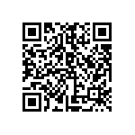 SIT1602BC-81-33N-25-000625X QRCode