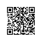 SIT1602BC-81-33N-25-000625Y QRCode