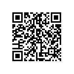 SIT1602BC-81-33N-26-000000T QRCode