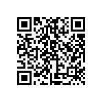 SIT1602BC-81-33N-27-000000T QRCode