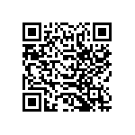 SIT1602BC-81-33N-30-000000X QRCode