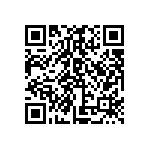 SIT1602BC-81-33N-33-000000Y QRCode