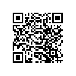 SIT1602BC-81-33N-33-333000T QRCode