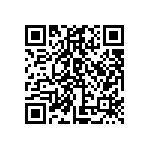 SIT1602BC-81-33N-38-400000Y QRCode