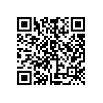 SIT1602BC-81-33N-4-096000Y QRCode