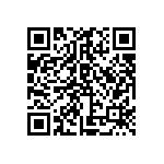 SIT1602BC-81-33N-50-000000T QRCode