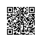 SIT1602BC-81-33N-54-000000X QRCode