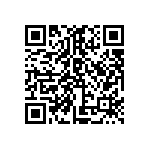 SIT1602BC-81-33N-54-000000Y QRCode