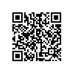 SIT1602BC-81-33N-6-000000Y QRCode