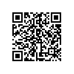 SIT1602BC-81-33N-60-000000X QRCode