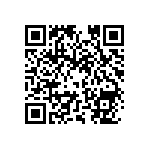 SIT1602BC-81-33N-62-500000Y QRCode