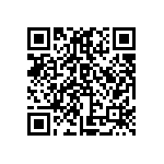 SIT1602BC-81-33N-66-600000T QRCode