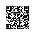 SIT1602BC-81-33N-66-660000Y QRCode