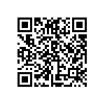 SIT1602BC-81-33N-66-666000X QRCode