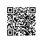 SIT1602BC-81-33N-66-666600X QRCode