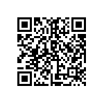 SIT1602BC-81-33N-74-175824T QRCode