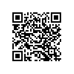 SIT1602BC-81-33N-74-175824X QRCode