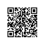 SIT1602BC-81-33N-75-000000T QRCode