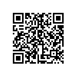 SIT1602BC-81-33N-77-760000X QRCode