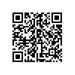 SIT1602BC-81-33S-10-000000X QRCode