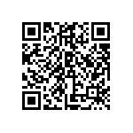 SIT1602BC-81-33S-18-432000T QRCode