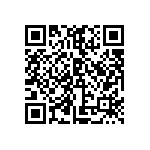 SIT1602BC-81-33S-24-576000X QRCode