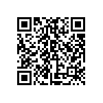 SIT1602BC-81-33S-27-000000X QRCode