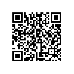 SIT1602BC-81-33S-3-570000T QRCode