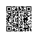 SIT1602BC-81-33S-3-570000Y QRCode