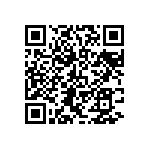 SIT1602BC-81-33S-31-250000T QRCode