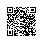 SIT1602BC-81-33S-33-330000Y QRCode