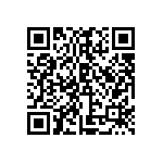 SIT1602BC-81-33S-33-333000T QRCode