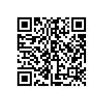 SIT1602BC-81-33S-33-333000X QRCode