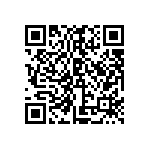 SIT1602BC-81-33S-33-333000Y QRCode