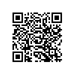 SIT1602BC-81-33S-33-333300T QRCode