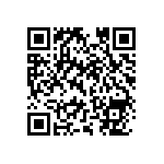 SIT1602BC-81-33S-33-333330T QRCode