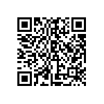 SIT1602BC-81-33S-33-333330X QRCode