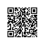 SIT1602BC-81-33S-37-500000Y QRCode