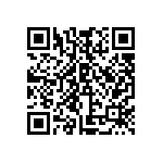 SIT1602BC-81-33S-4-000000X QRCode