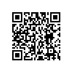 SIT1602BC-81-33S-4-000000Y QRCode