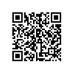 SIT1602BC-81-33S-4-096000X QRCode