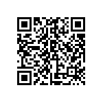 SIT1602BC-81-33S-40-500000T QRCode