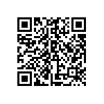 SIT1602BC-81-33S-40-500000X QRCode