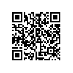 SIT1602BC-81-33S-6-000000T QRCode