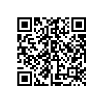 SIT1602BC-81-33S-60-000000Y QRCode