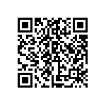 SIT1602BC-81-33S-62-500000T QRCode