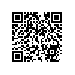 SIT1602BC-81-33S-65-000000T QRCode