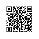 SIT1602BC-81-33S-65-000000X QRCode