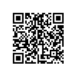 SIT1602BC-81-33S-66-600000T QRCode